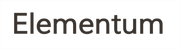 Elementumstore