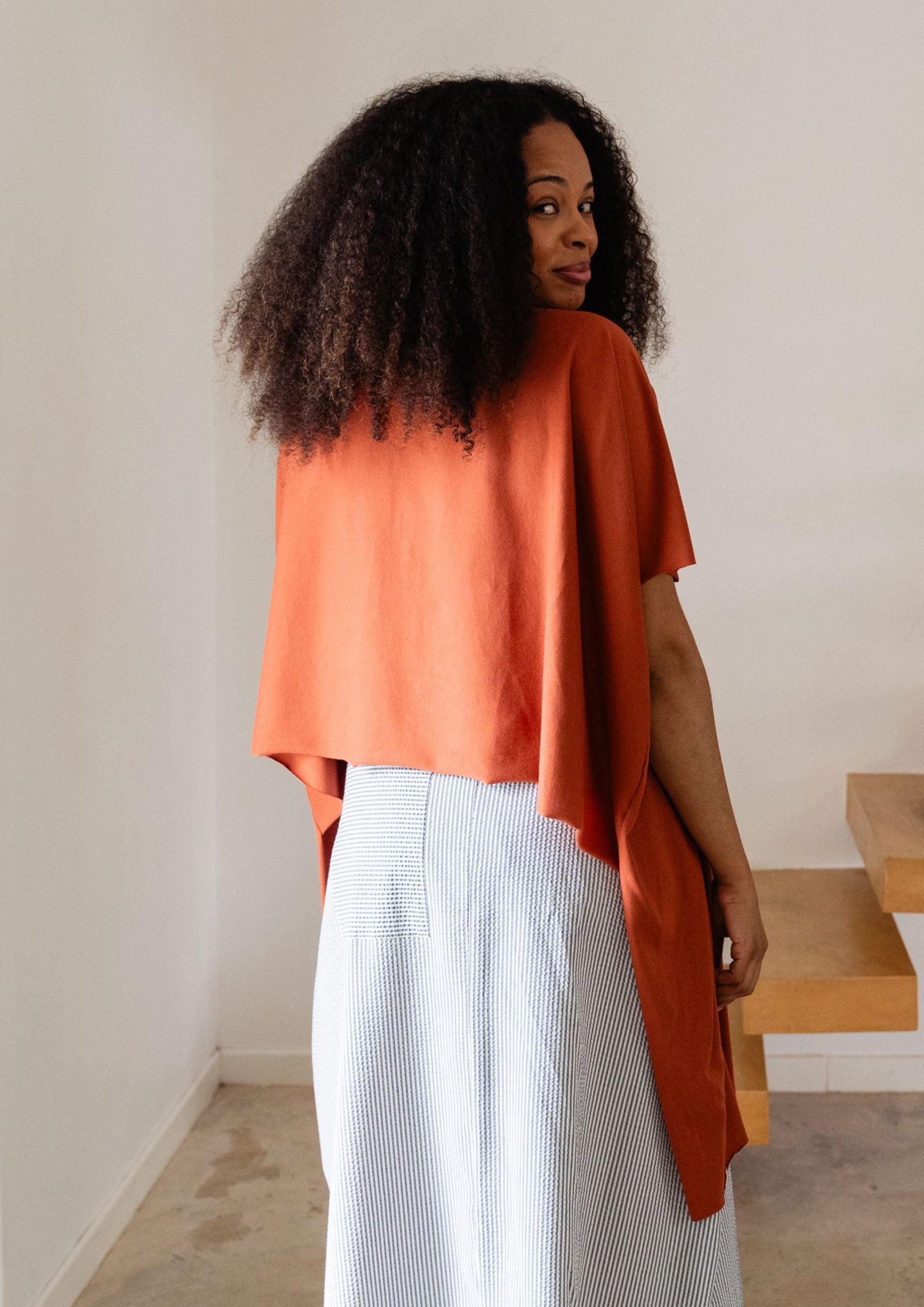 Blouse Nr20