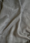 BLOUSE RI Cupro