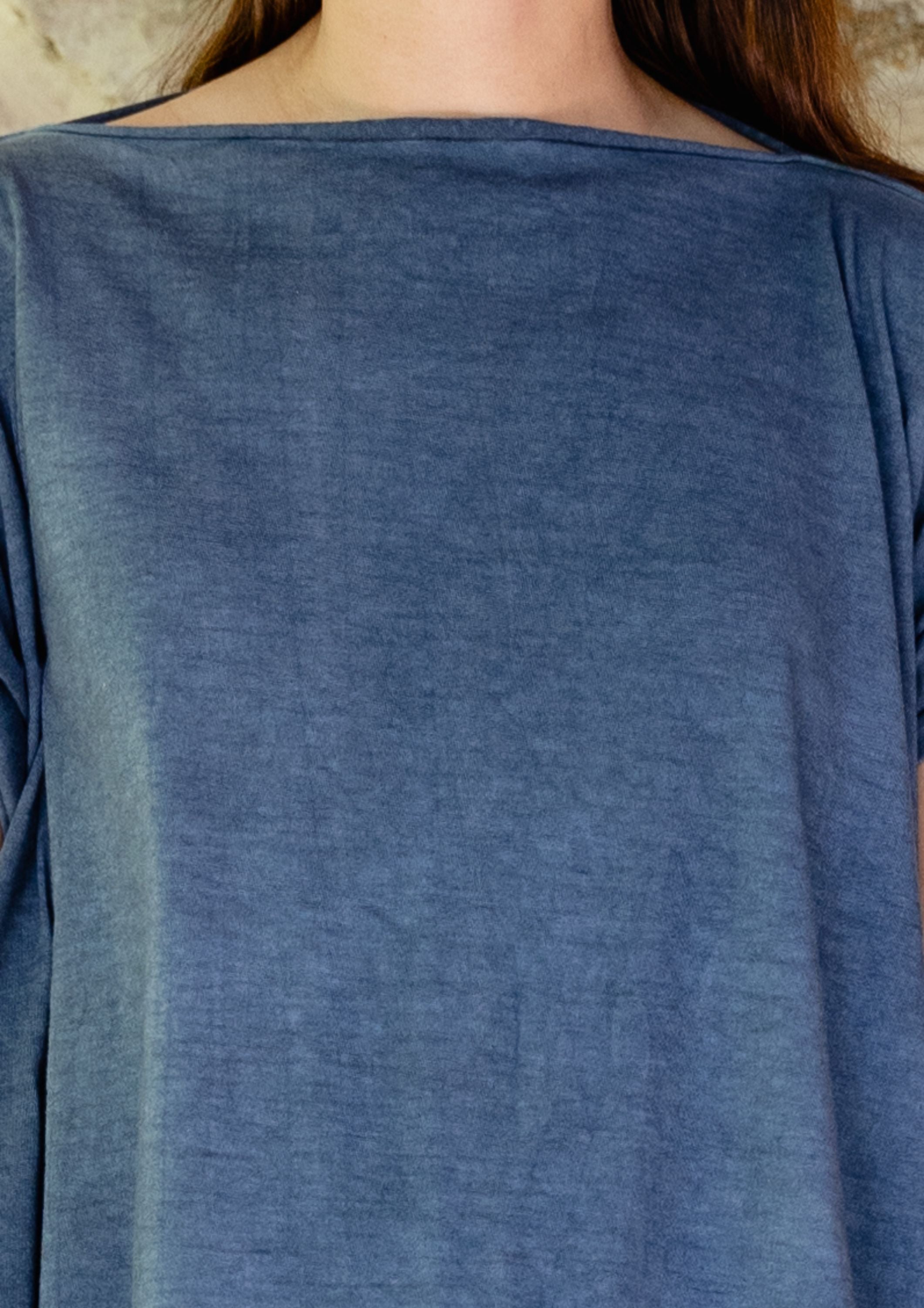 Cotton Blouse Nr16