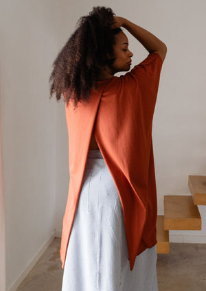 Blouse Nr20