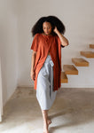 Blouse Nr20