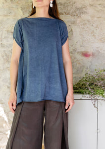 Blouse CATORZE Organic