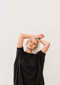 CATORZE Blouse